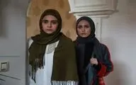 دو قسمت پایانی «احضار» شنبه و یکشنبه آینده روی آنتن می‌رود