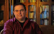 ناگفته‌های دهباشی بعد از تماشای مستند 