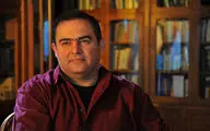 ناگفته‌های دهباشی بعد از تماشای مستند 