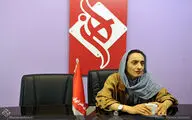 نسیم احمدپور: برای نمایشنامه نوشتن ترجیح می‌دهم با ادبیات بازی کنم / دراماتورژی یعنی سرکشی مداوم