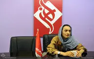 نسیم احمدپور: برای نمایشنامه نوشتن ترجیح می‌دهم با ادبیات بازی کنم / دراماتورژی یعنی سرکشی مداوم