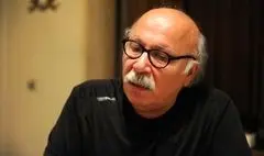 واکنش کارگردان مطرح به ماجرای «تنگه هرمز»