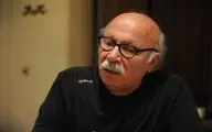 واکنش کارگردان مطرح به ماجرای «تنگه هرمز»