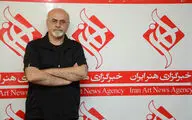 بهروز غریب‌پور با 