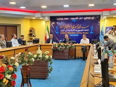 آغاز فصل جدید فعالیت رادیو قرآن 