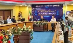 آغاز فصل جدید فعالیت رادیو قرآن 