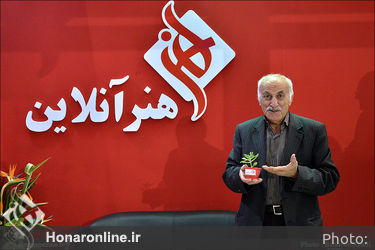 چهارمین روز بیست و دومین نمایشگاه مطبوعات 
