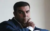 نمایش 