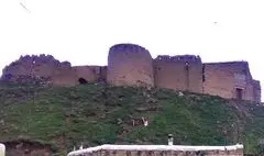 ثبت 6 اثر باستانی و بناهای فرهنگی در استان آذربایجان غربی / از  ساختمان تمدن تا خانه اربابی ینگی کند