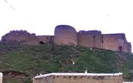 ثبت 6 اثر باستانی و بناهای فرهنگی در استان آذربایجان غربی / از  ساختمان تمدن تا خانه اربابی ینگی کند