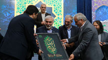 جشنواره تئاتر رضوی به گام آخر رسید/ تجلیل از پیشکسوت تئاتر تبریز