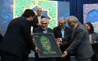 جشنواره تئاتر رضوی به گام آخر رسید/ تجلیل از پیشکسوت تئاتر تبریز

