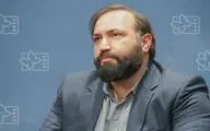 چتر حمایتی فارابی از آثار کودک و نوجوان گسترده‌تر می‌شود