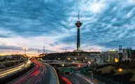 بررسی آرای تهران پژوهی
