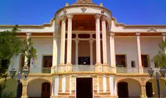 واگذاری سه بنای تاریخی به بخش خصوصی