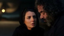 Iranian films vie at different categories in Berlin Filmfest.