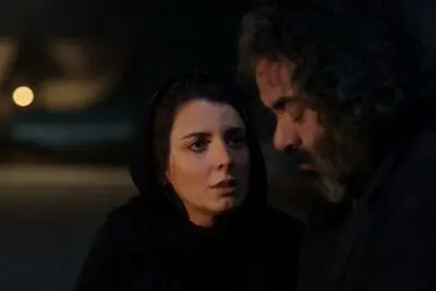 آنونس فیلم "خوک" را ببینید