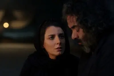 آنونس فیلم "خوک" را ببینید