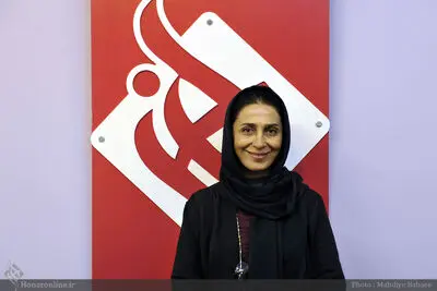 دو نمایش با همکاری انجمن اوقات فراغت برای مدارس آماده شد