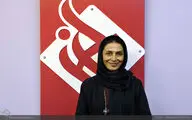 دو نمایش با همکاری انجمن اوقات فراغت برای مدارس آماده شد