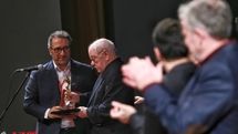 2019 Fajr International Film Festival Announces Winners