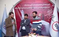 جشنواره فیلم ۱۰۰ و انجمن سینمای جوانان همکاری می‌کنند