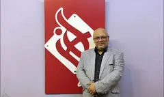 سید امین مؤیدی: احراز برند شهر خلاق فرهنگ و هنر، برای خود شهرها منشأ خیر است / سرمایه‌گذاری روی حوزه اقتصاد هنر با رونق اقتصادی همراه خواهد بود / گفت‌وگو با مشاور برنامه‌ریزی و نظارت راهبردی معاونت امور هنری وزارت ارشاد