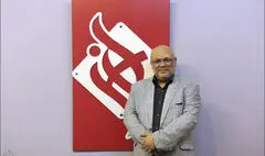 سید امین مؤیدی: احراز برند شهر خلاق فرهنگ و هنر، برای خود شهرها منشأ خیر است / سرمایه‌گذاری روی حوزه اقتصاد هنر با رونق اقتصادی همراه خواهد بود / گفت‌وگو با مشاور برنامه‌ریزی و نظارت راهبردی معاونت امور هنری وزارت ارشاد