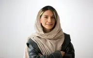 شاهد صفاری: برگزاری نخستین نمایشگاه آنلاین در گالری 