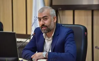  جشنواره تئاتر کودک و نوجوان ماندگار شود