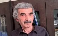 پیام تسلیت معاون فرهنگی در پی درگذشت احمد گلشیری 