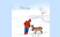 The Skier Wins Award at Tanzania’s Zanzibar Intl. Filmfest.