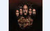Aban Theater to host first theatrical play for hearing-impaired