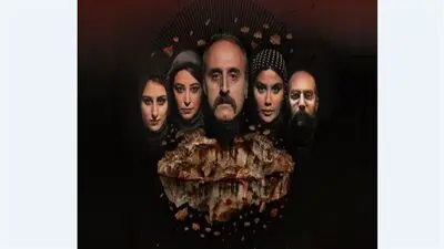 Aban Theater to host first theatrical play for hearing-impaired