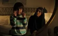 «لاک‌پشت و حلزون» از چهارشنبه روی پرده می‌رود/رونمایی از پوستر
