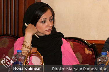 نشست خبری اولین کنسرت نوستالژی فیلم‌های هندی در هتل تاج محل