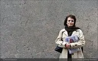 50 سال فعالیت هنری 