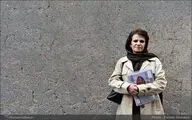 50 سال فعالیت هنری 