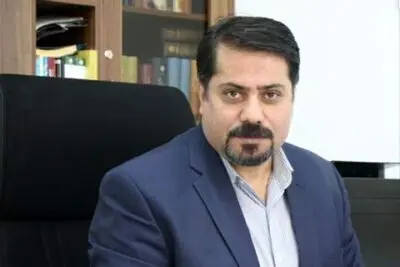 پیام دبیر جشنواره تئاتر خیابانی مریوان در آستانه برگزاری این رویداد
