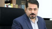 پیام دبیر جشنواره تئاتر خیابانی مریوان در آستانه برگزاری این رویداد