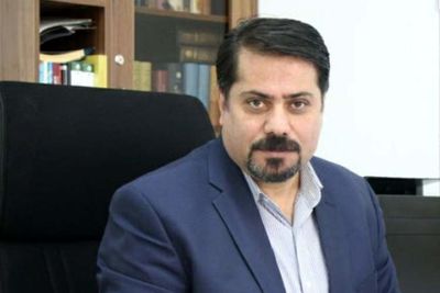 پیام دبیر جشنواره تئاتر خیابانی مریوان در آستانه برگزاری این رویداد