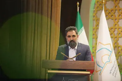 قرارگاه جهادی تئاتر راه‌اندازی می‌شود/ استعدادهای هنری در مساجد

