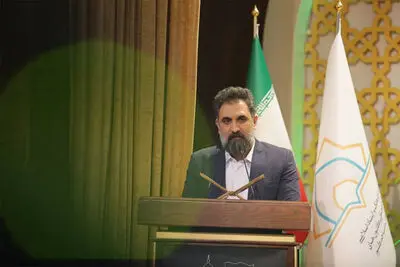 قرارگاه جهادی تئاتر راه‌اندازی می‌شود/ استعدادهای هنری در مساجد
