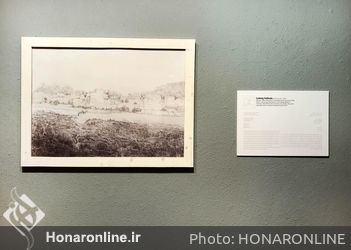 نمایشگاه بین‌المللی تصویر سازی "صلح را باید از کودکی آموخت" در گالری لاله
