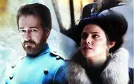 پیش‌فروش نمایش 