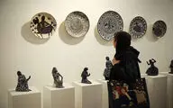 نقد 