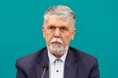 ماموریت‌های وزیر فرهنگ به مرکز روابط عمومی/ از لزوم ارتباط با عامه ذی‌نفعان تا تک رسانه‌ای نبودن