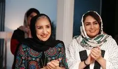 «تنها عروسک‌ها زنده‌اند» به‌زودی آماده نمایش می‌شود