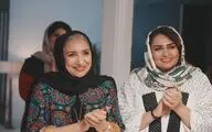 «تنها عروسک‌ها زنده‌اند» به‌زودی آماده نمایش می‌شود