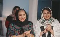 «تنها عروسک‌ها زنده‌اند» به‌زودی آماده نمایش می‌شود